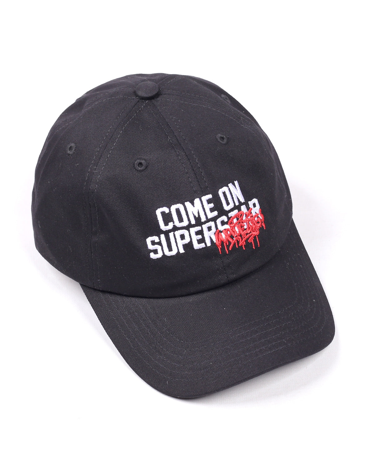 WADEZIG! HEADWEAR - BUFF DADHAT