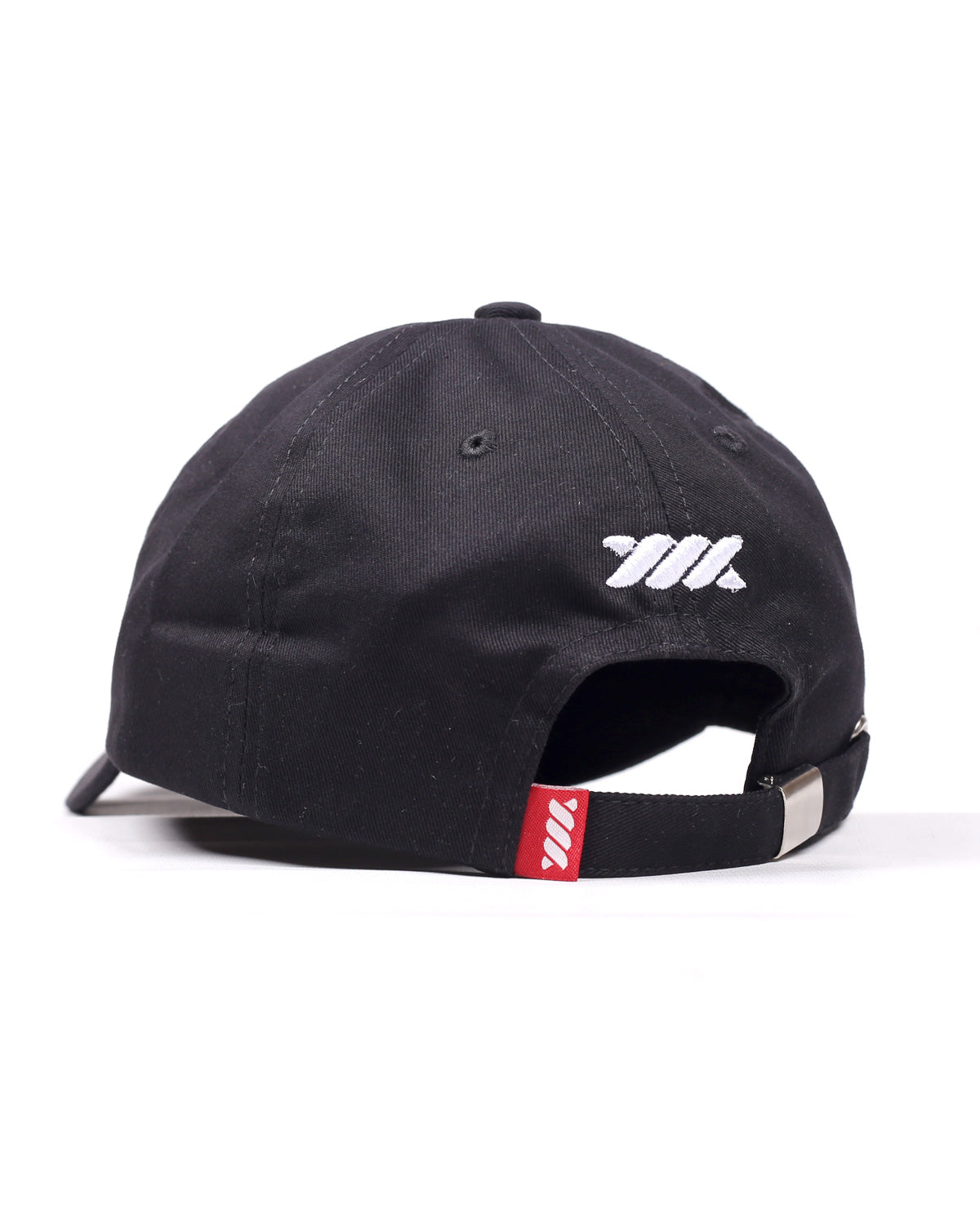 WADEZIG! HEADWEAR - BUFF DADHAT
