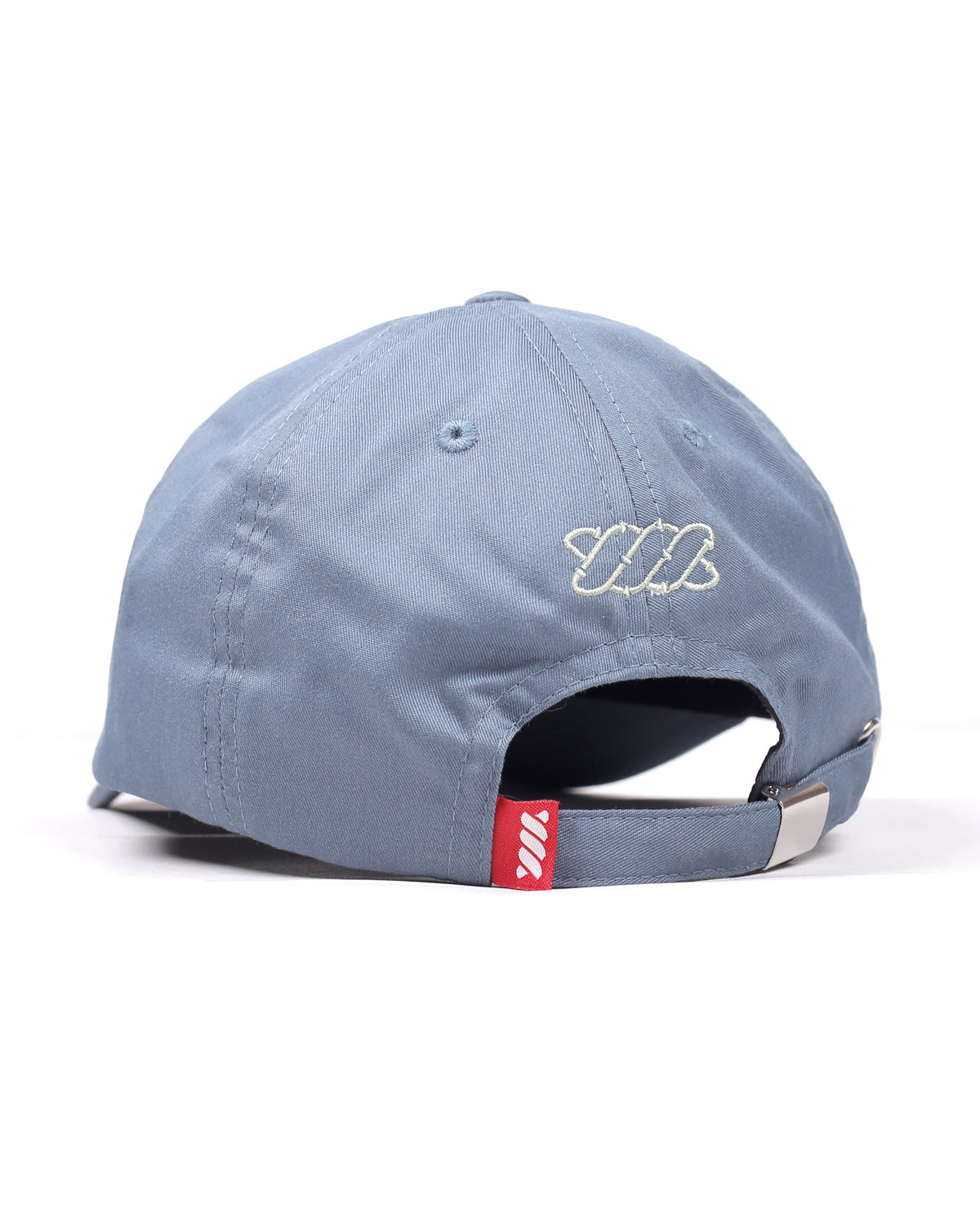 WADEZIG! HEADWEAR - RENEWABLE DADHAT