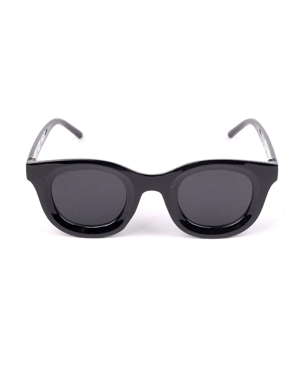 WADEZIG! ACCESORIES - ZODY BLACK