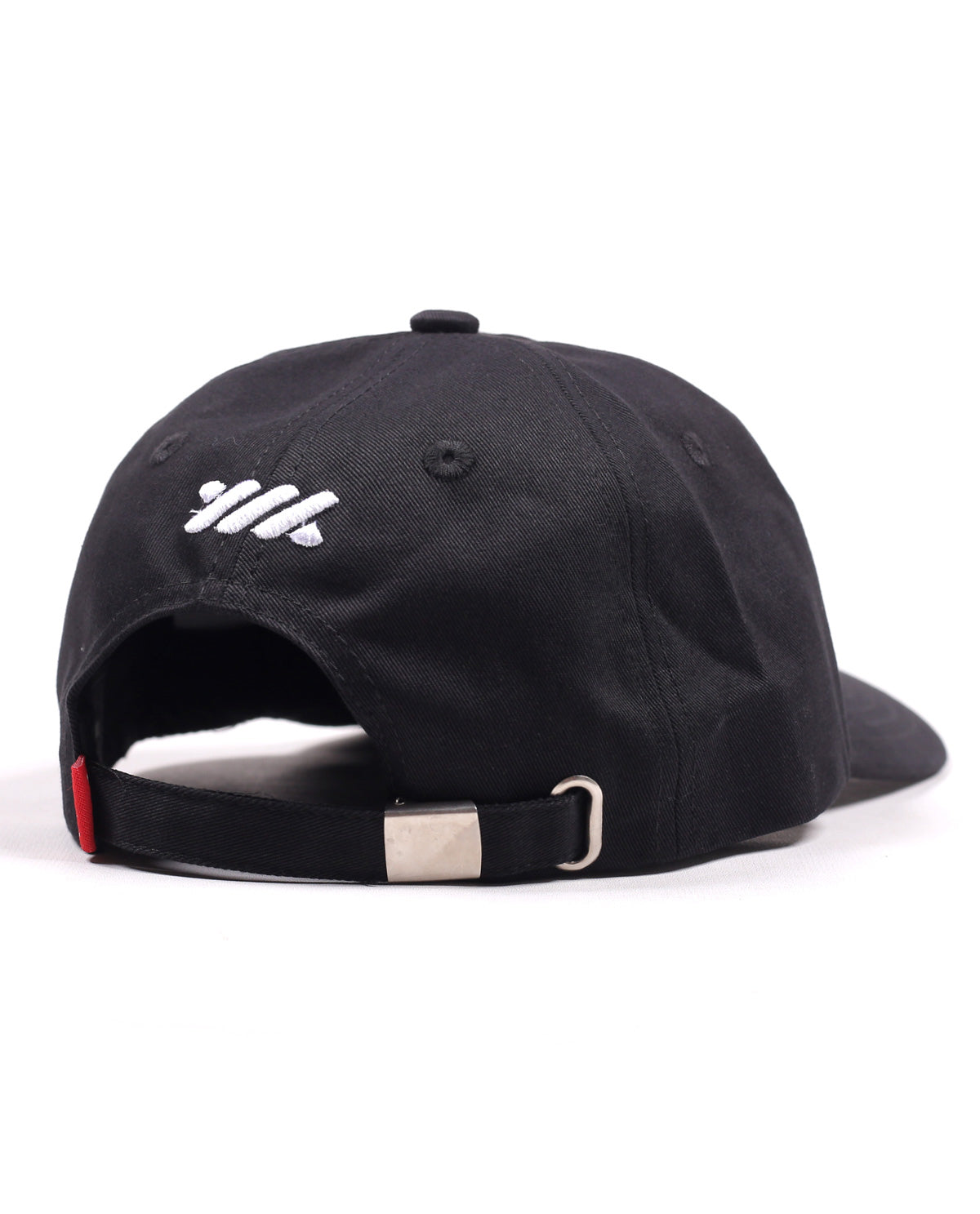 WADEZIG! HEADWEAR - HANDSTYLE DADHAT