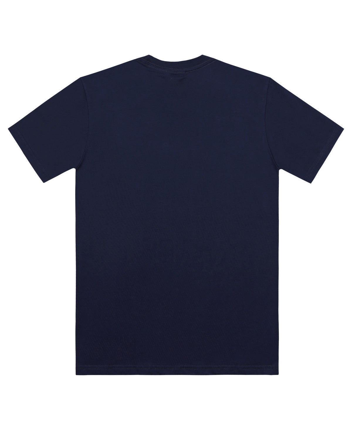 WADEZIG! T-SHIRT - ARCH NAVY #3