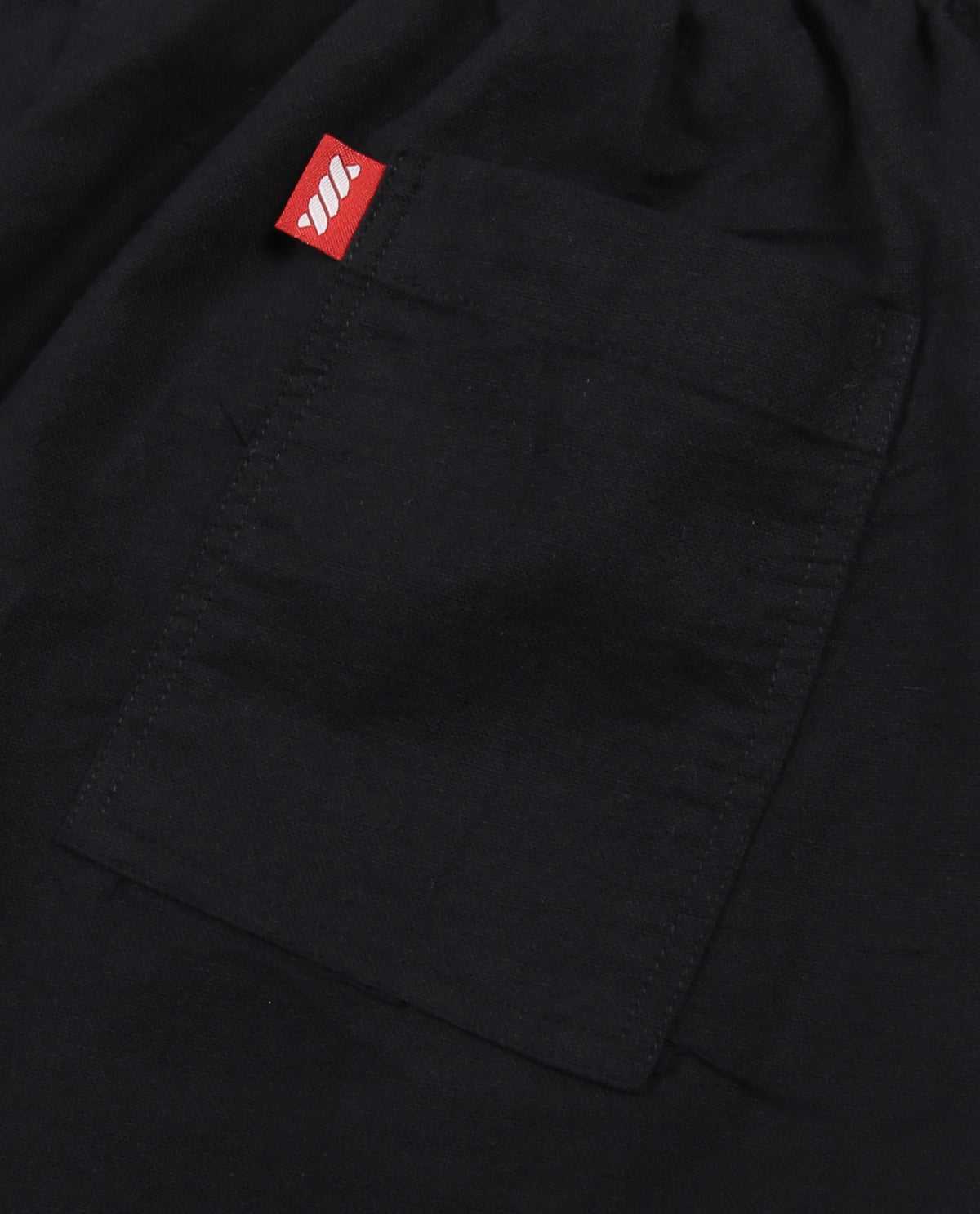 WADEZIG! PANTS - ROKES ANKLE PANTS