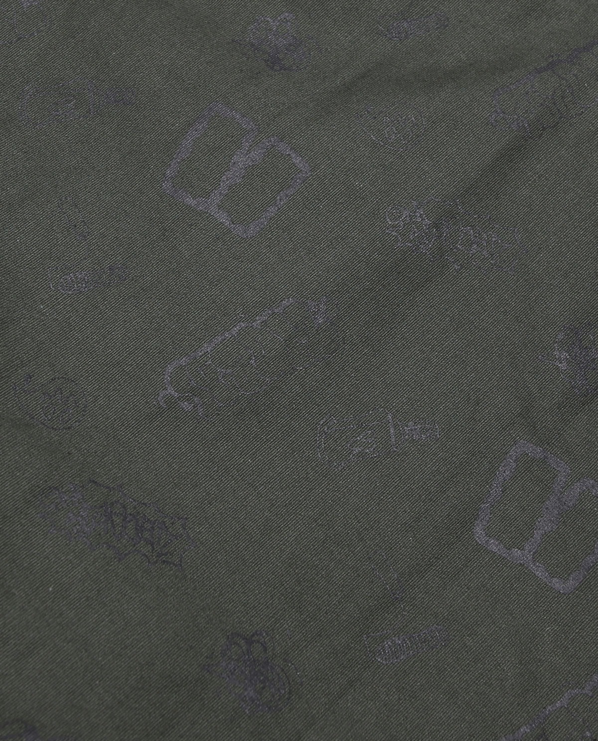 WADEZIG! SHORTPANTS - GRAFFITI BOARDPANTS