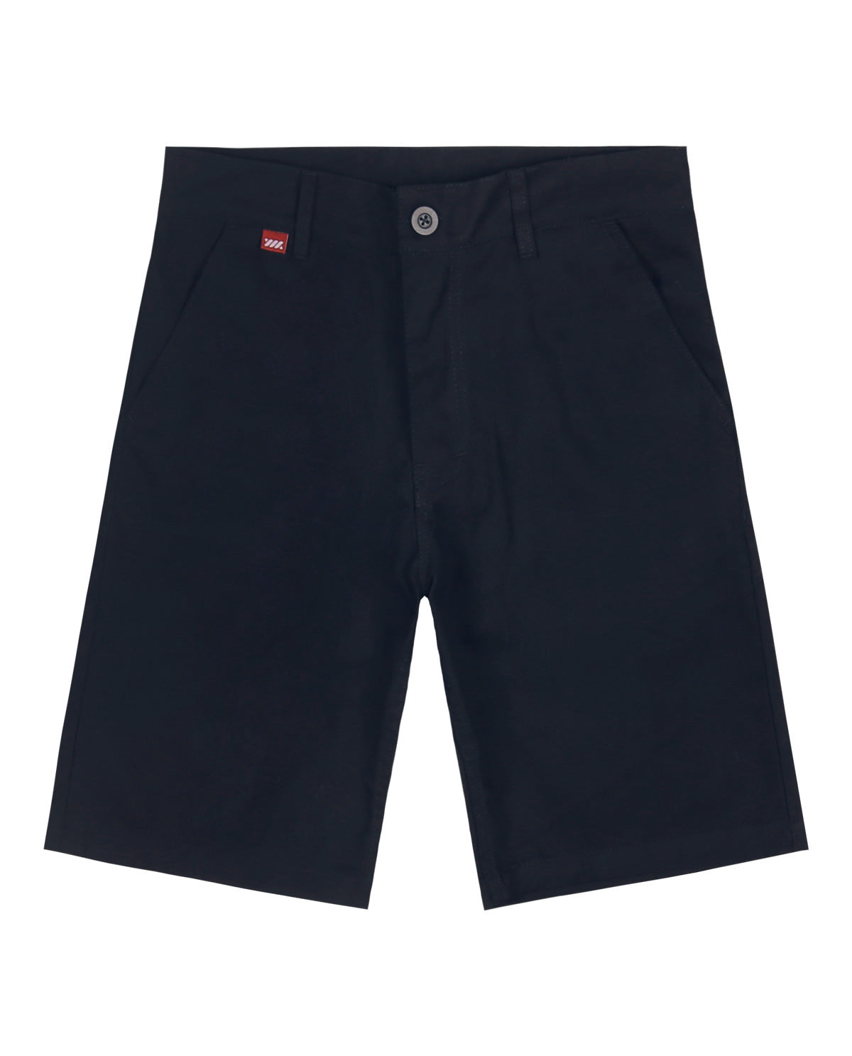 WADEZIG! SHORTPANT - CHIRO NAVY