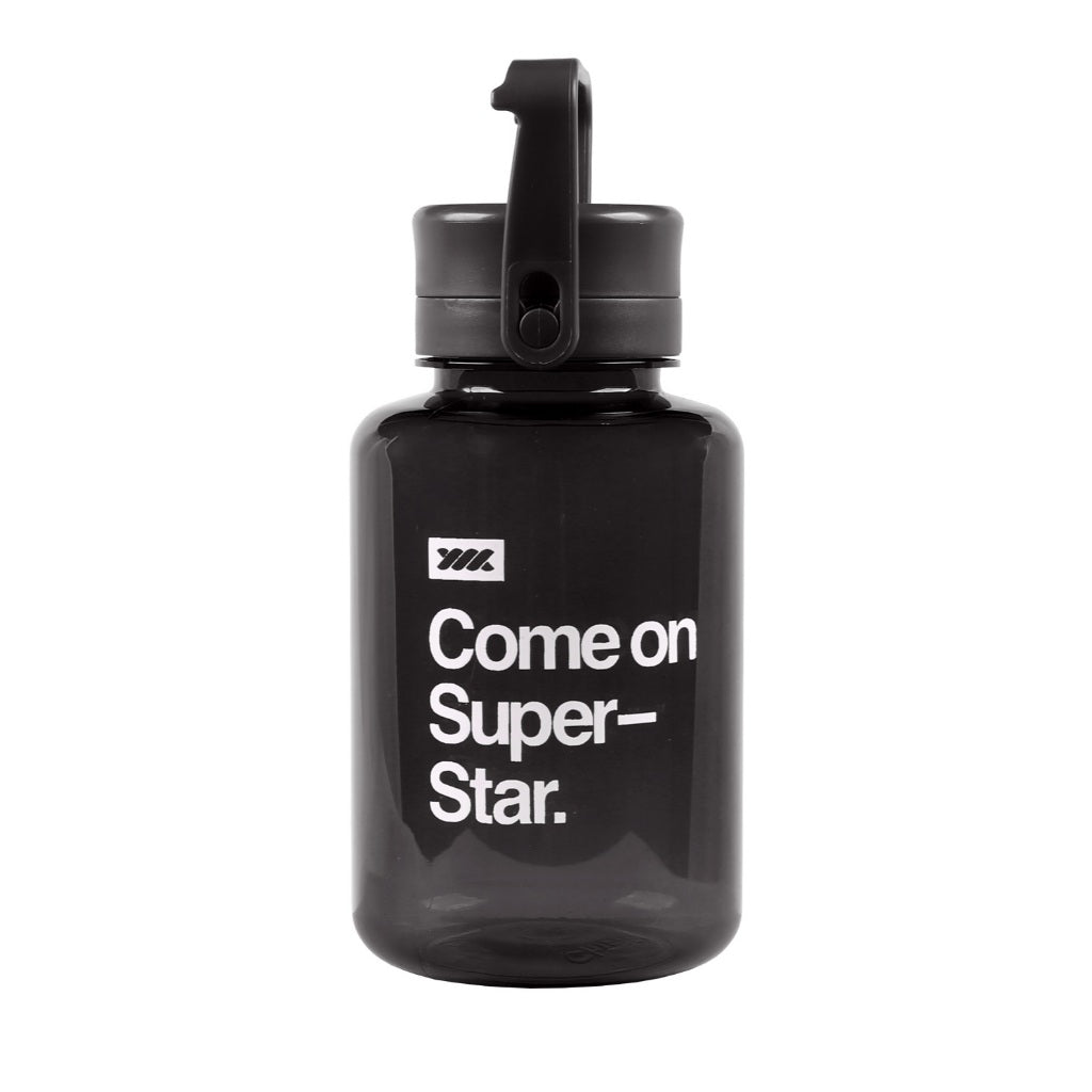 WADEZIG! ACESSORIES - WDZG! TUMBLER SERIES