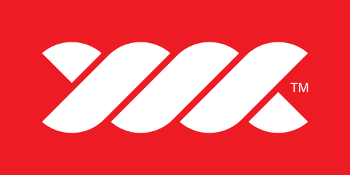 Wadezig! Online Store