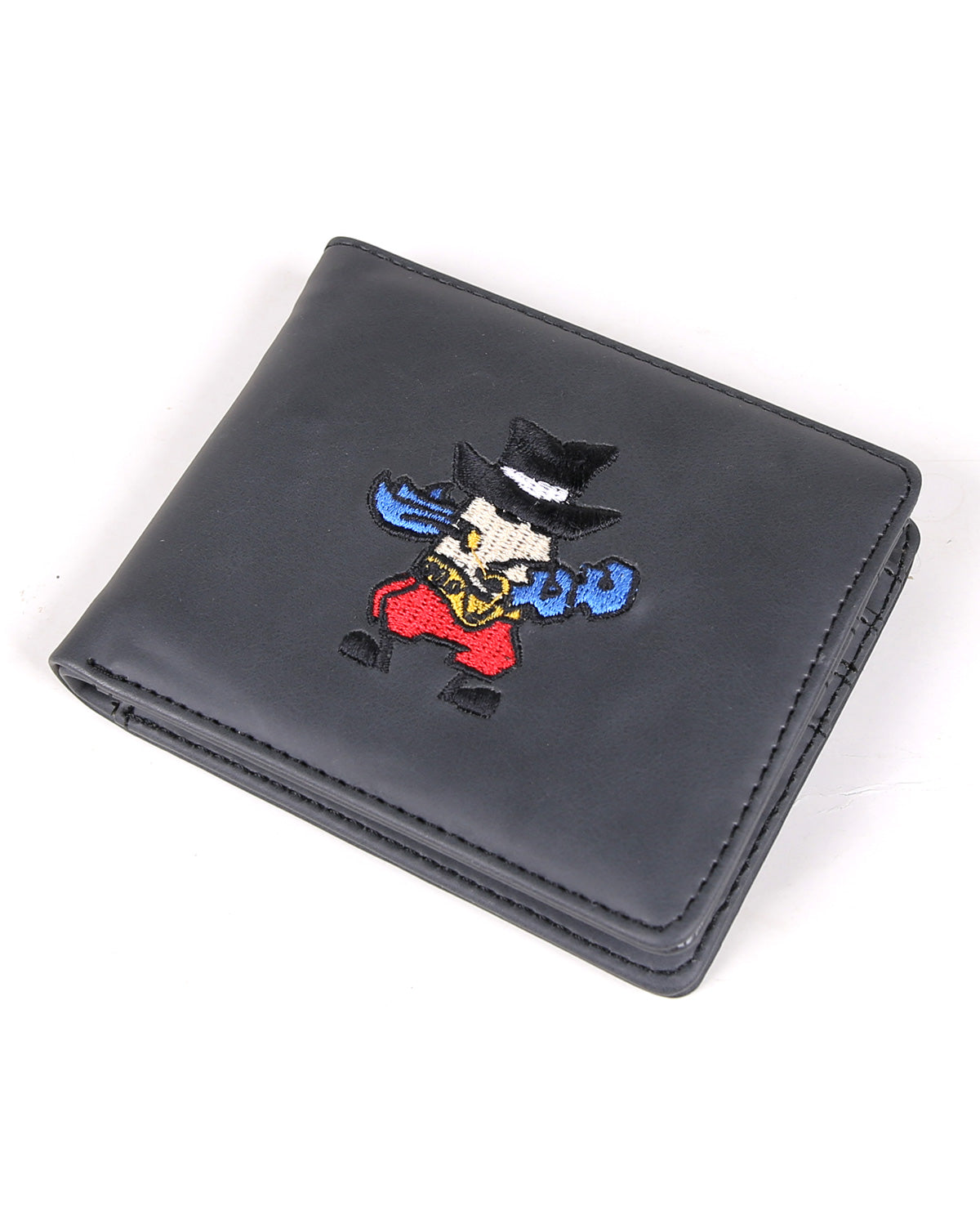 Wadezig! Wallet - Wadezig!Man
