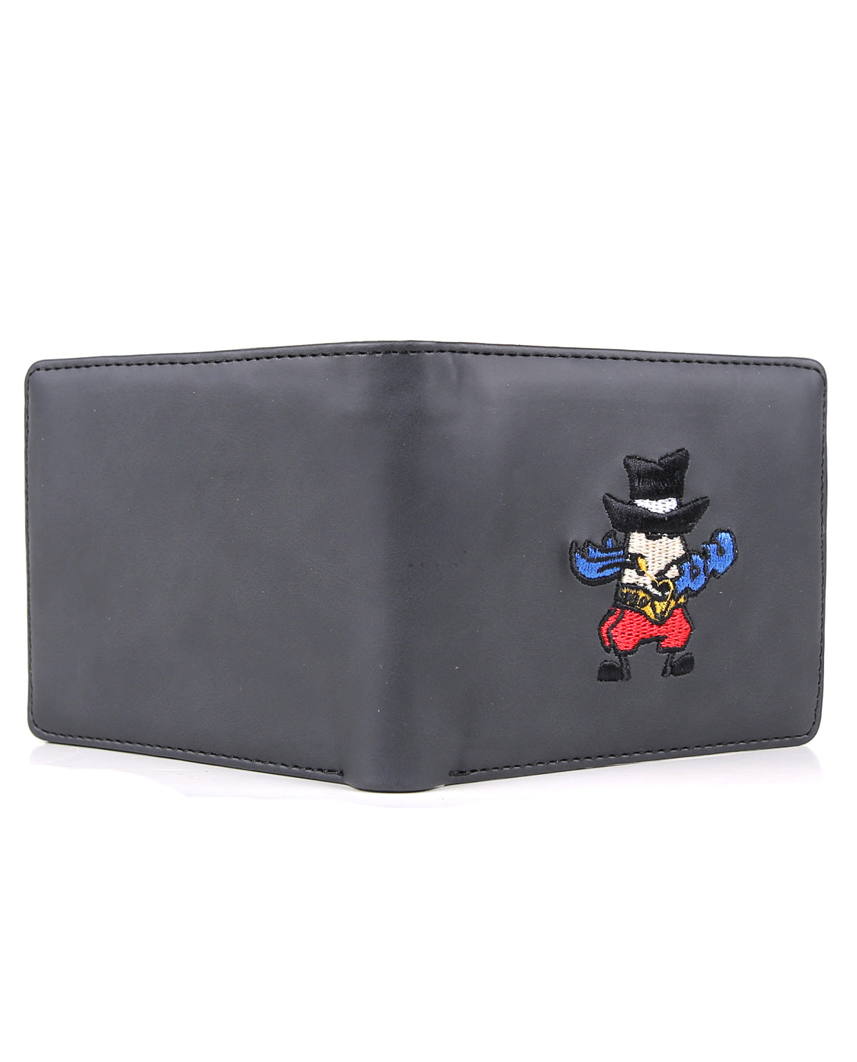 Wadezig! Wallet - Wadezig!Man