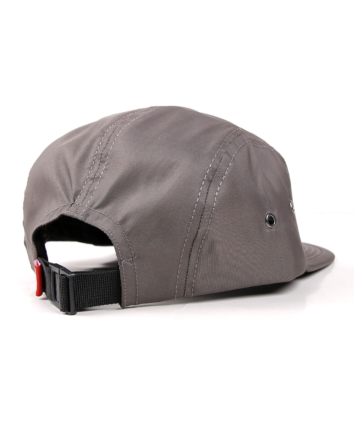 WADEZIG! HEADWEAR - UNDISPUTED