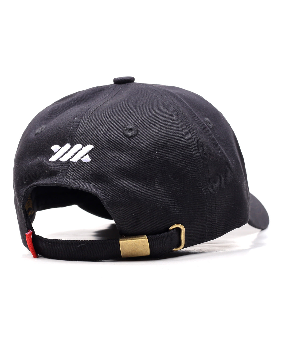 WADEZIG! HEADWEAR - RIOT! RIOT!