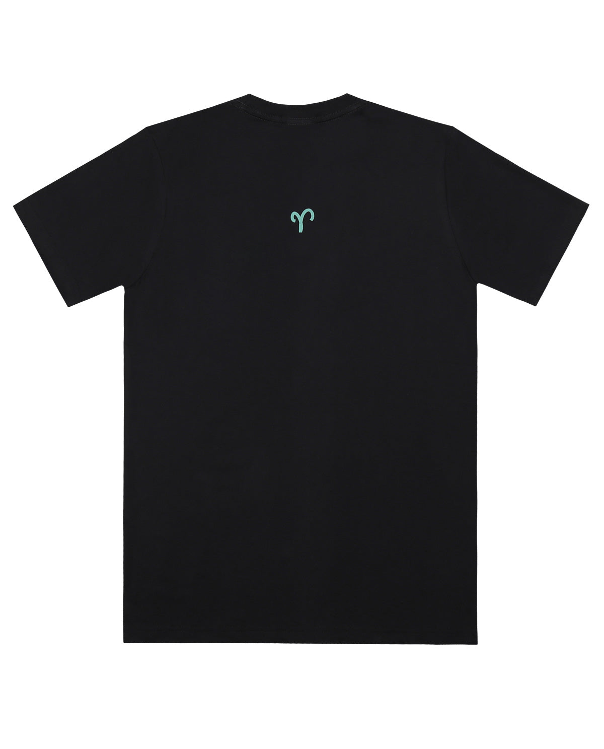 WADEZIG! T-SHIRT - ARIES 2022
