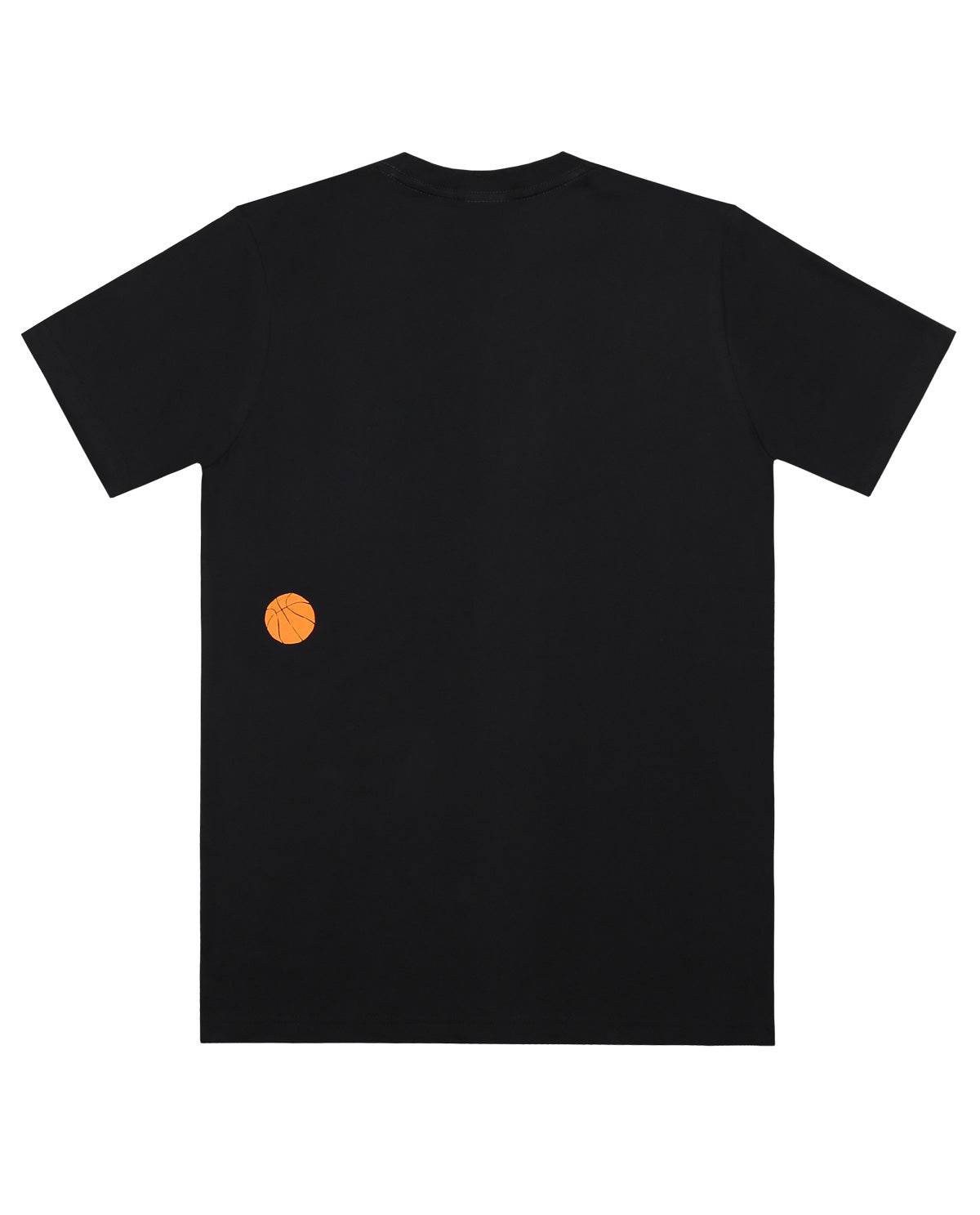 WADEZIG! T-SHIRT - BOUNCE BALL