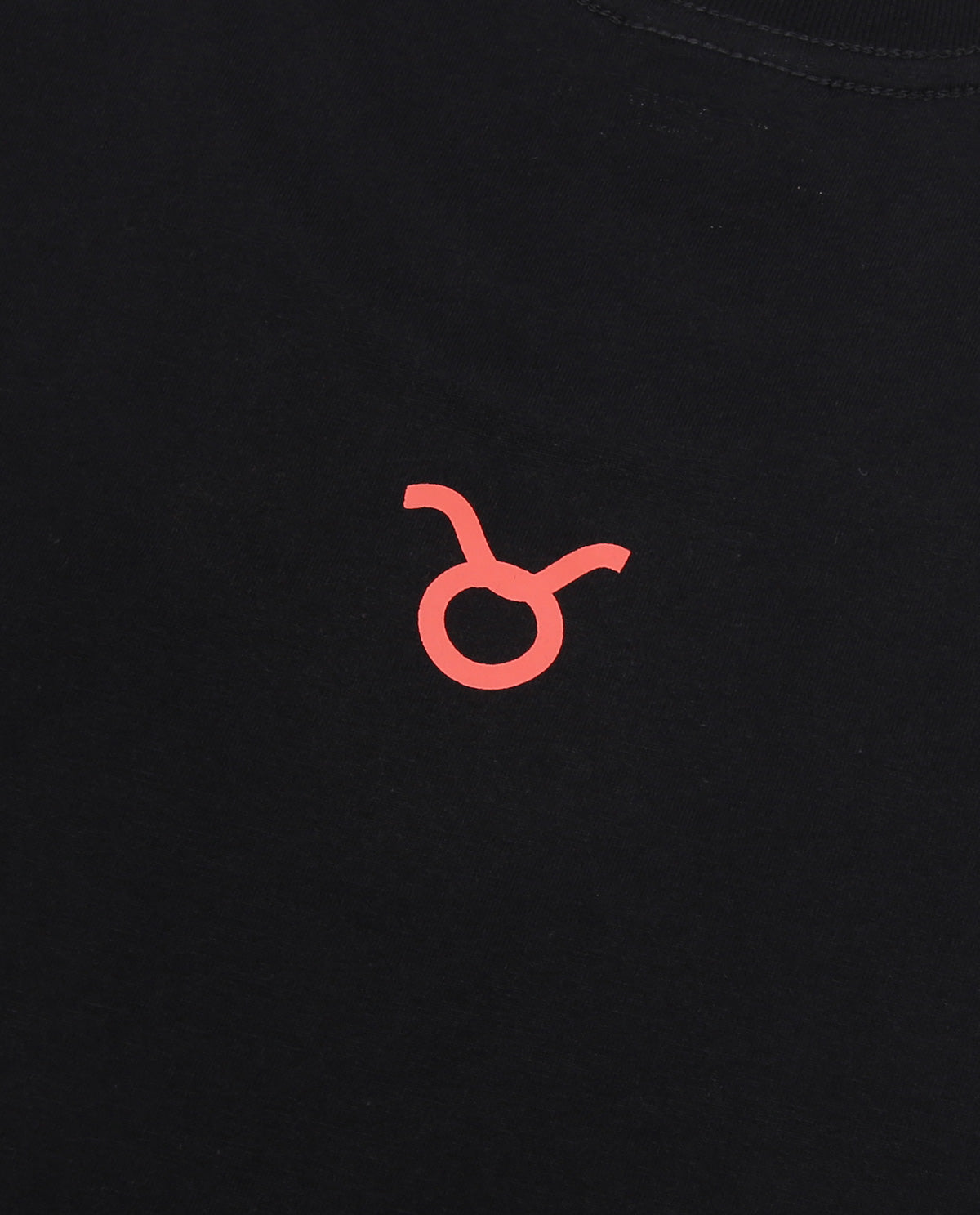 Wadezig! T-Shirt - Taurus 2022