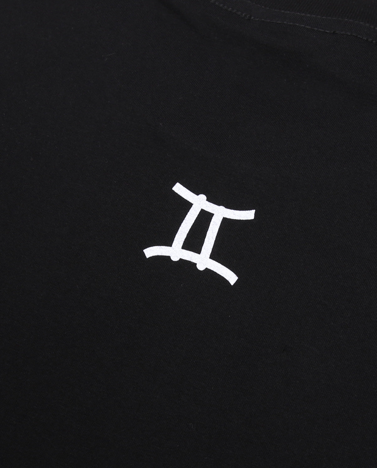 WADEZIG! T-SHIRT - GEMINI 2022