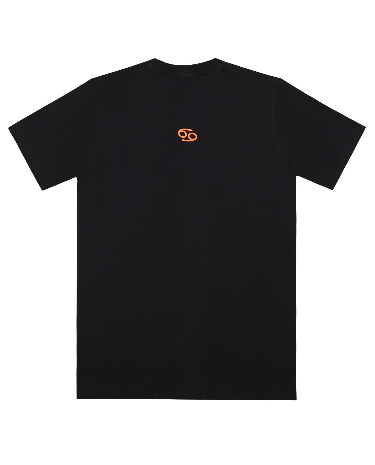 WADEZIG! T-SHIRT - CANCER 2022