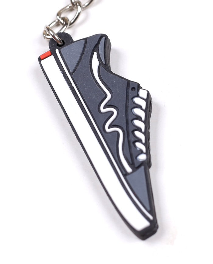 SNEAKERS KEYCHAIN