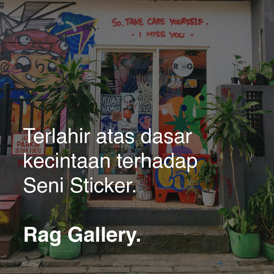 MEET : Rumah atas gallery