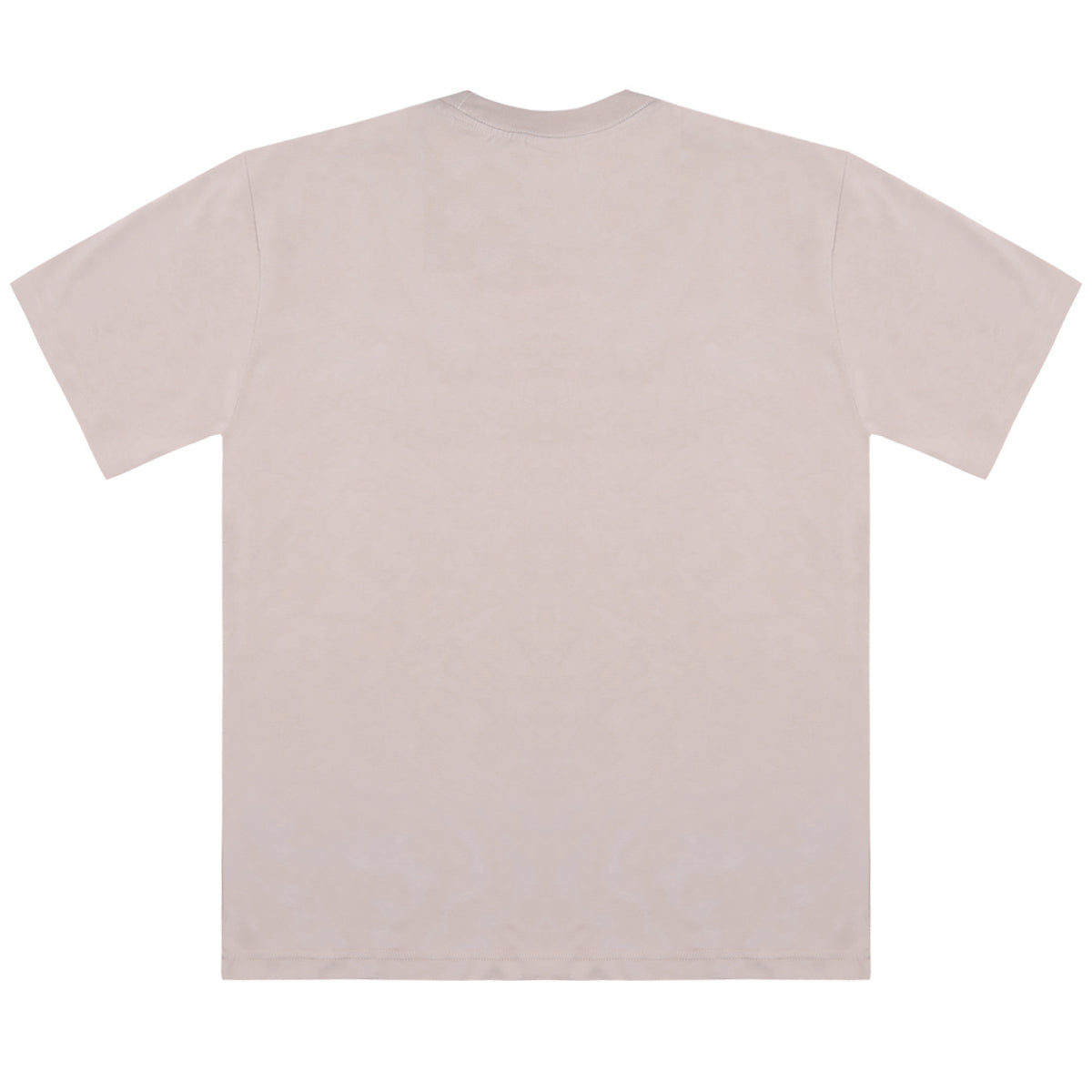 WADEZIG! T-SHIRT - THE WAVE TWISTY