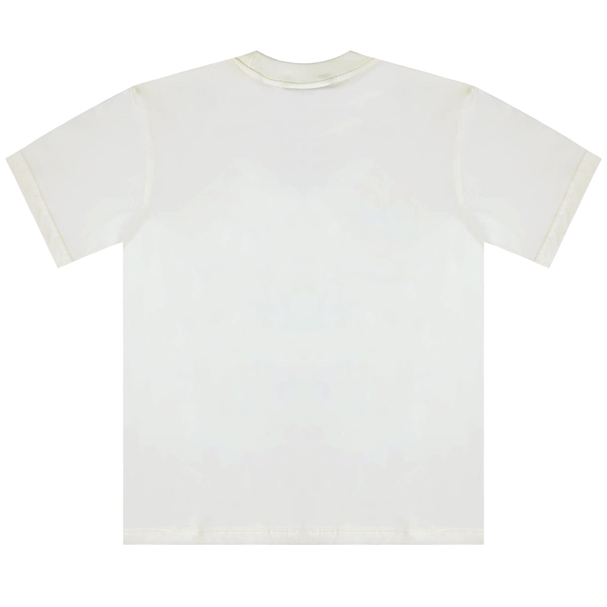 WADEZIG! T-SHIRT - FOOTBALL IS LIFE