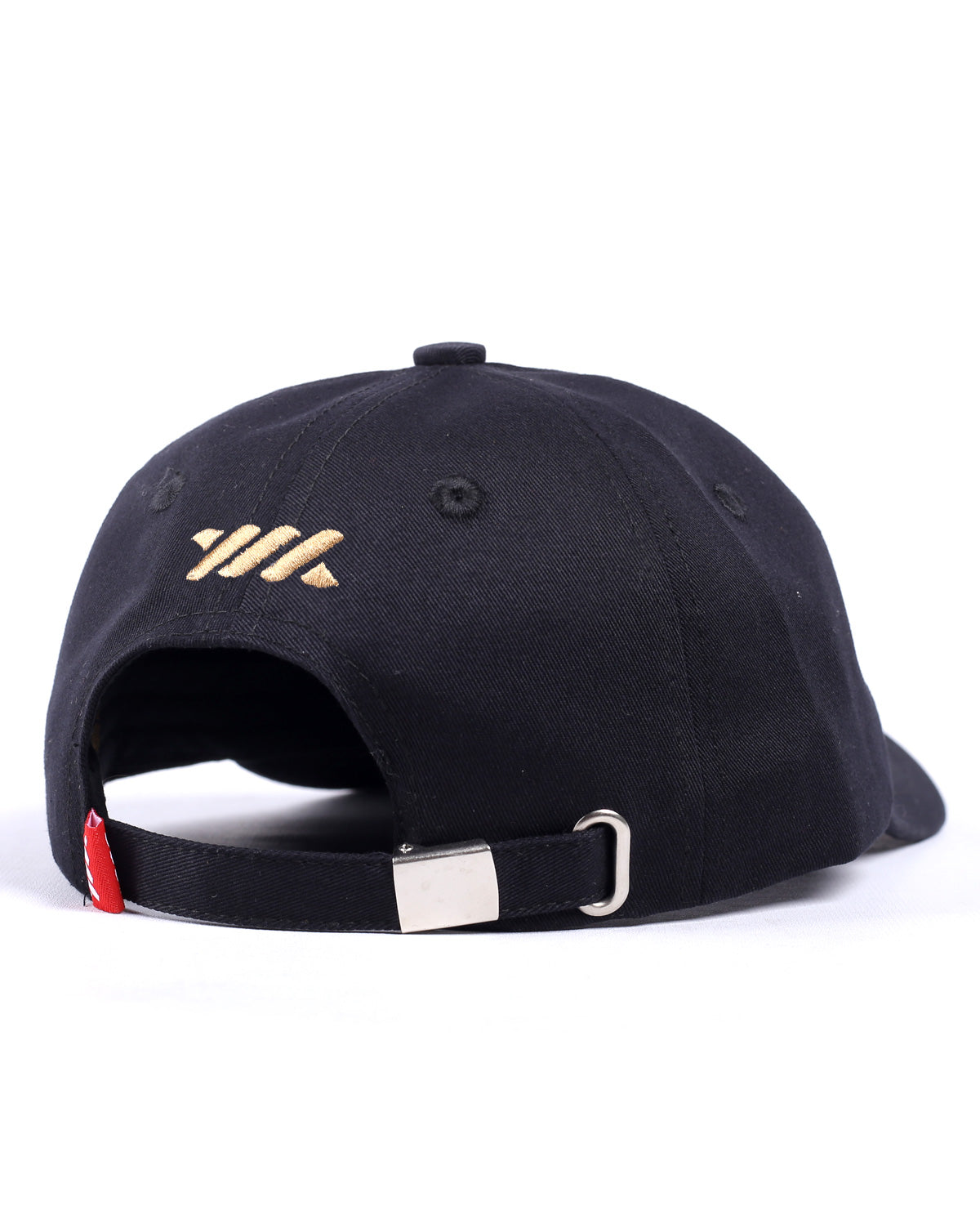 WADEZIG! HEADWEAR - CHOOSEN DADHAT