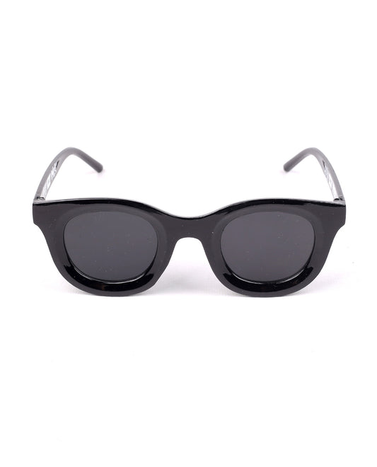 WADEZIG! ACCESORIES - ZODY BLACK