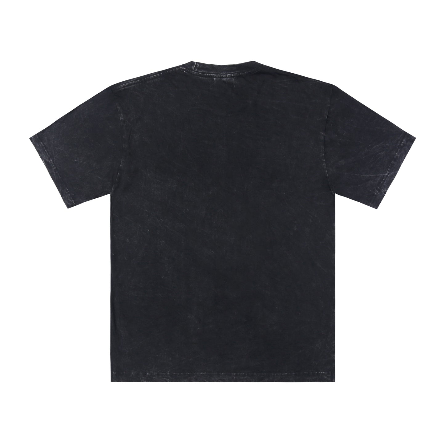 WADEZIG! T-SHIRTS - CADAVER WASHED