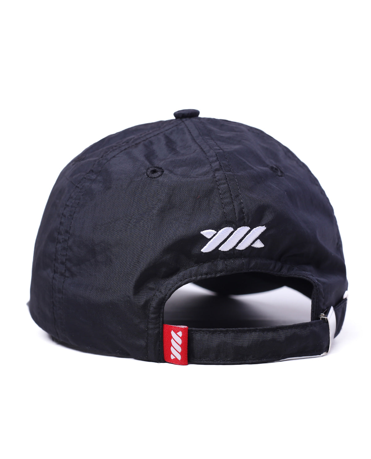 WADEZIG HEADWEAR - SLAND NYLON DADHAT
