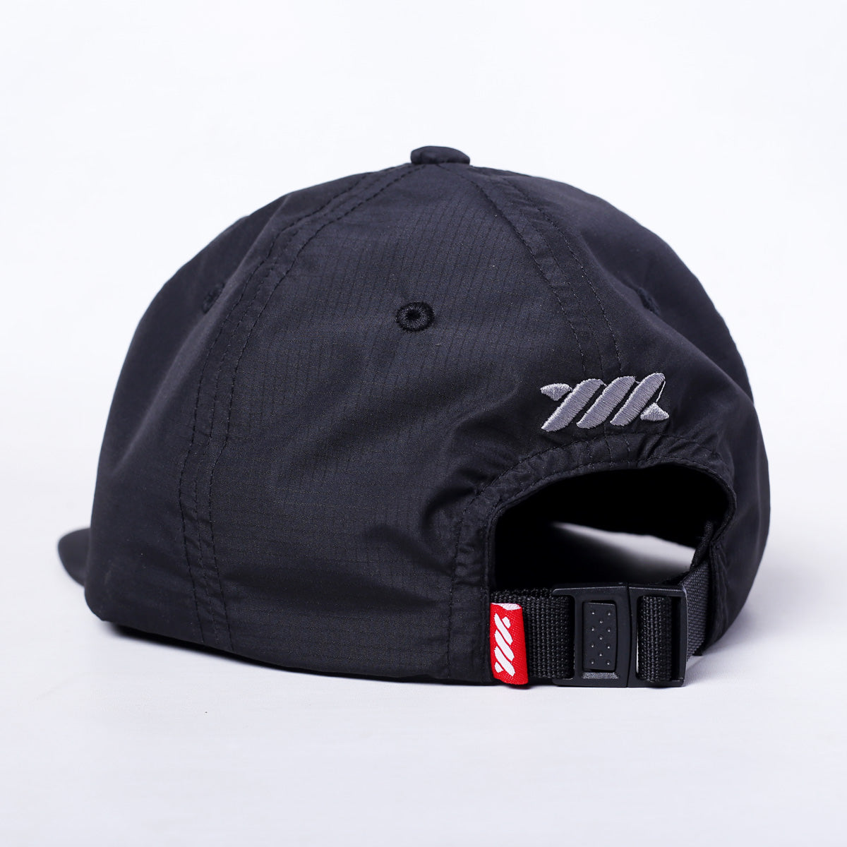 WADEZIG HEADWEAR - CAPO CAPS