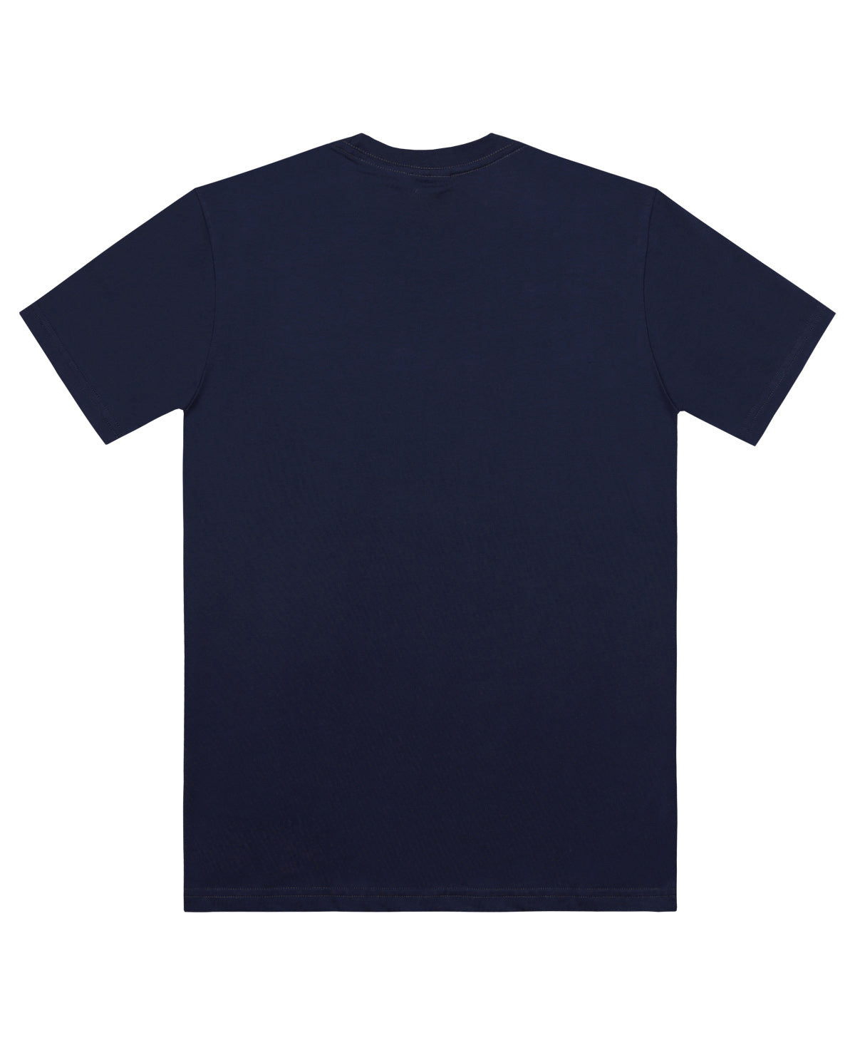 WADEZIG! T-SHIRTS - COMPANY NAVY