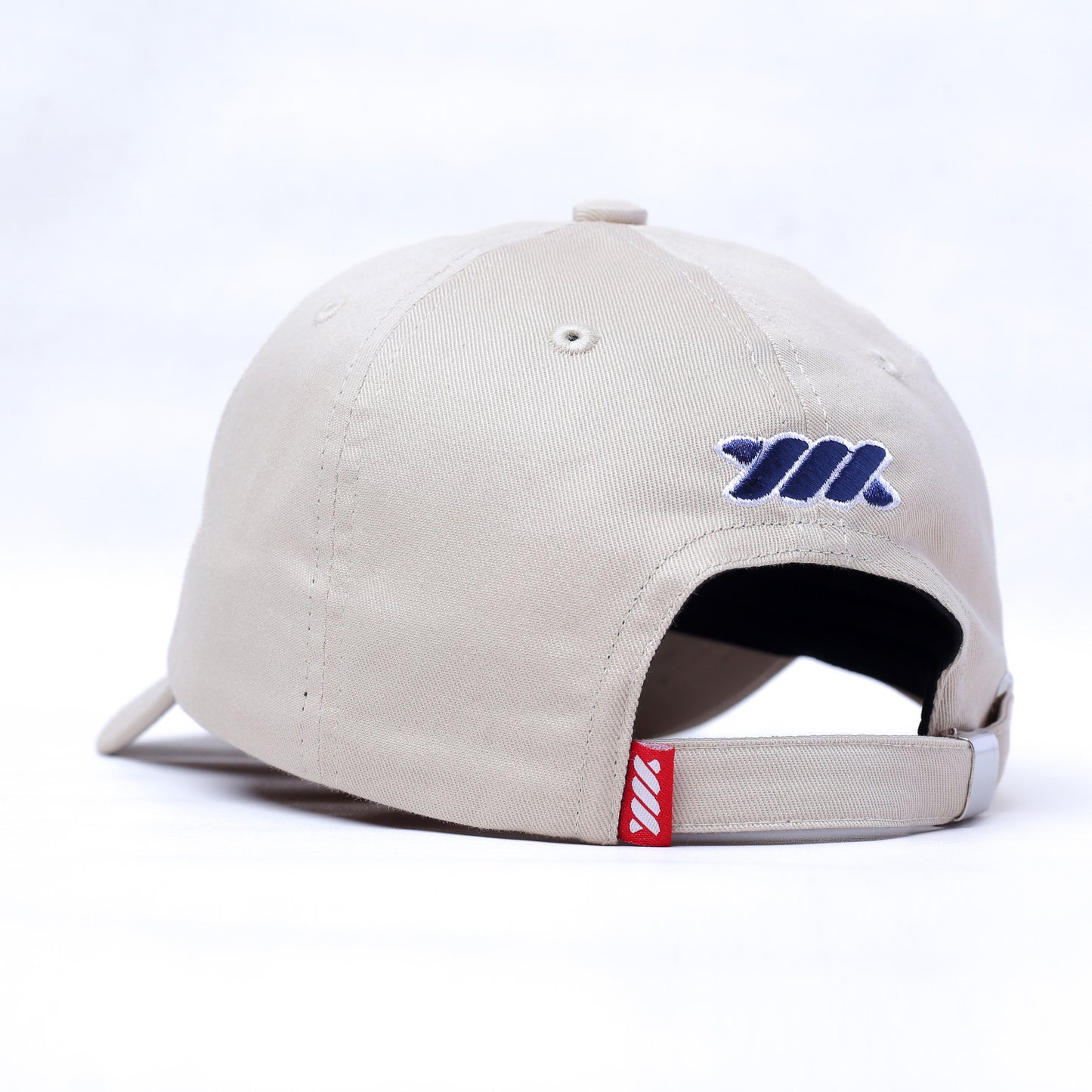 WADEZIG! HEADWEAR - UNIVER DADHAT CREAM