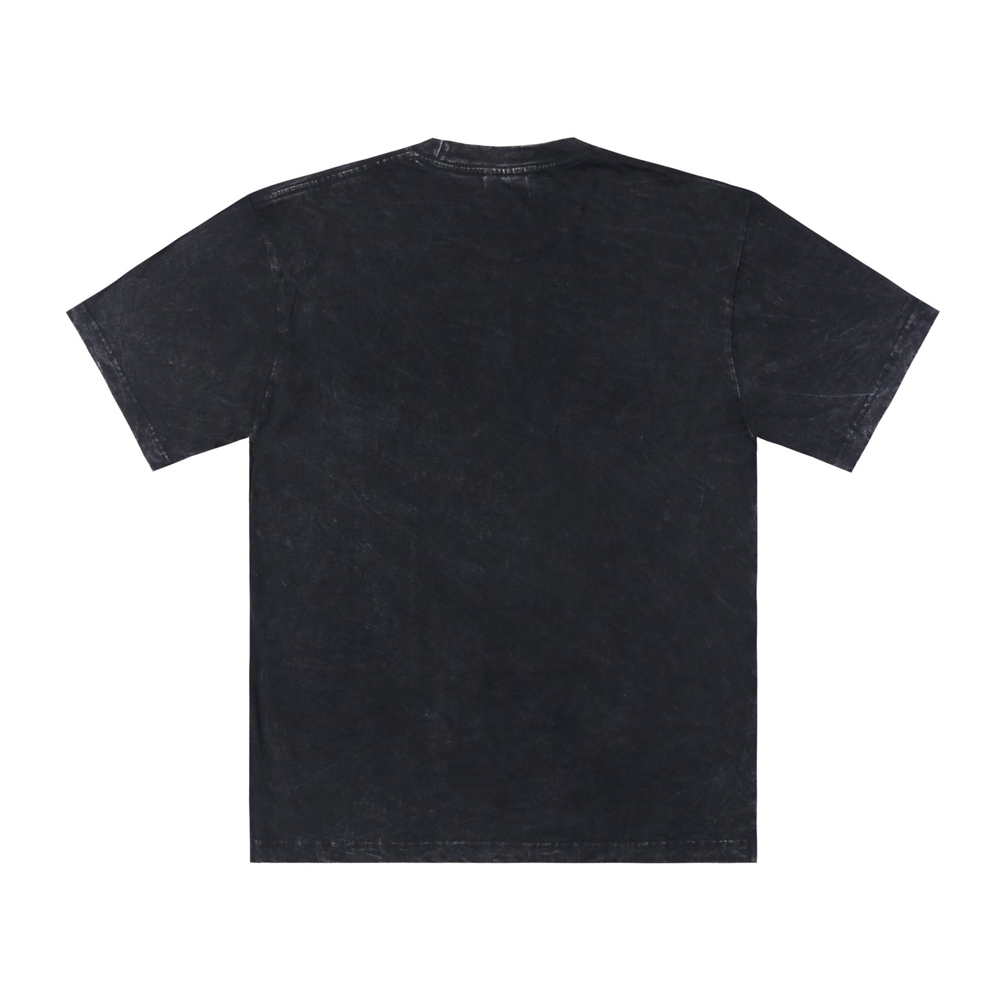 WADEZIG! T-SHIRT - GRIZZLY PREMIUM VINTAGE