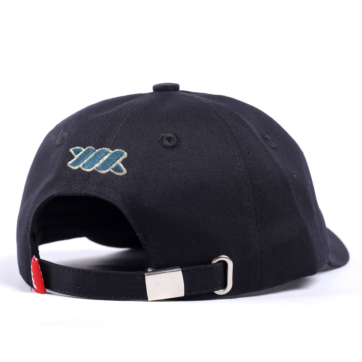 WADEZIG! HEADWEAR - AMBUSH DADHAT