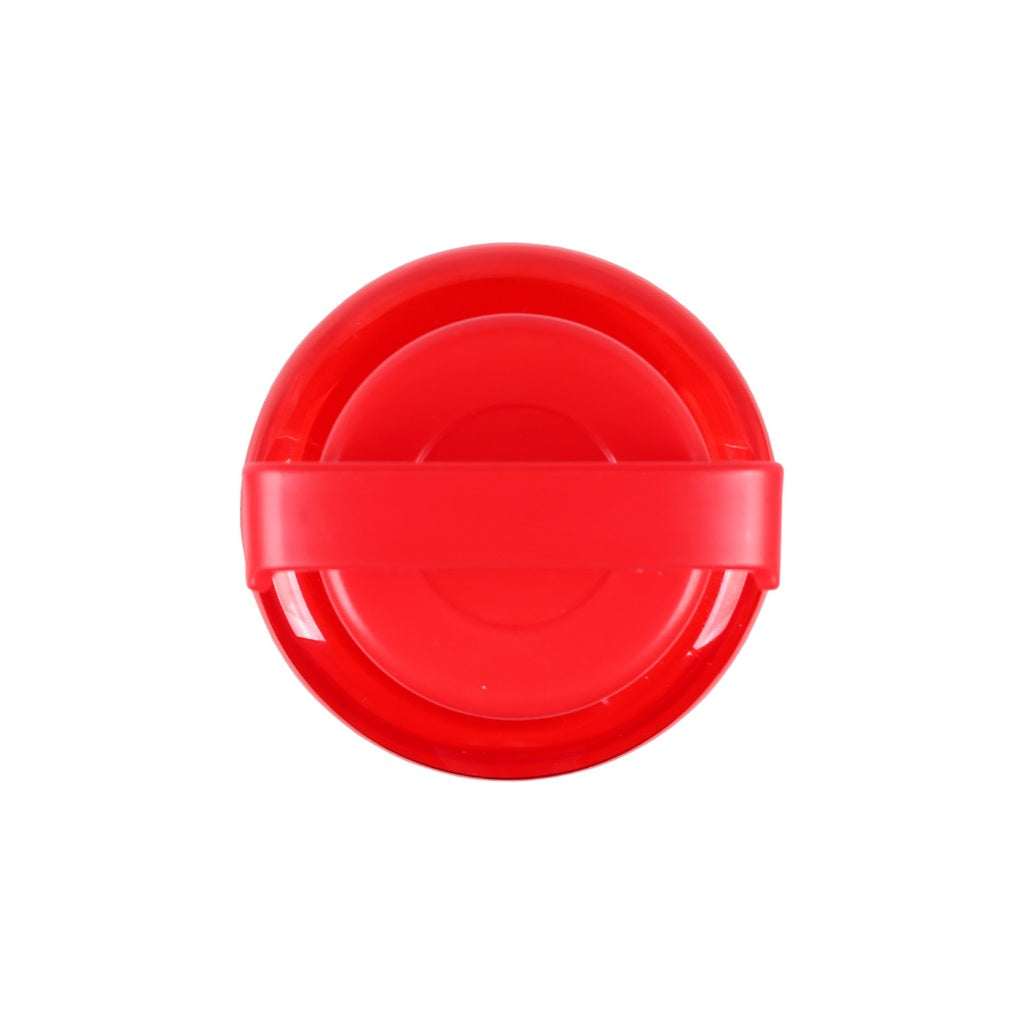 WADEZIG! ACESSORIES - WDZG! TUMBLER SERIES