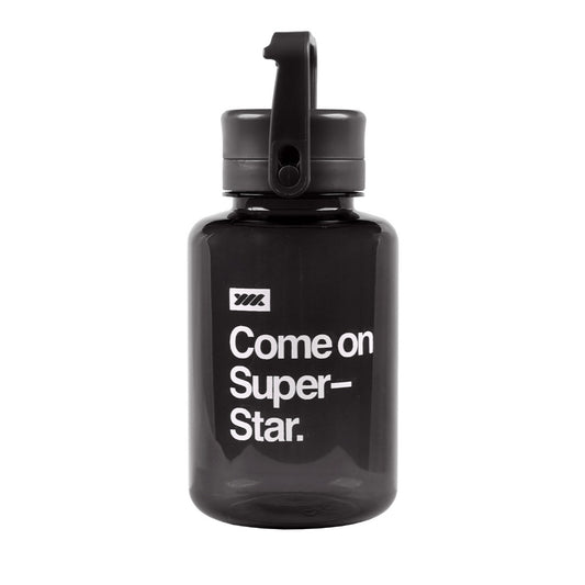 WADEZIG! ACESSORIES - WDZG! TUMBLER SERIES