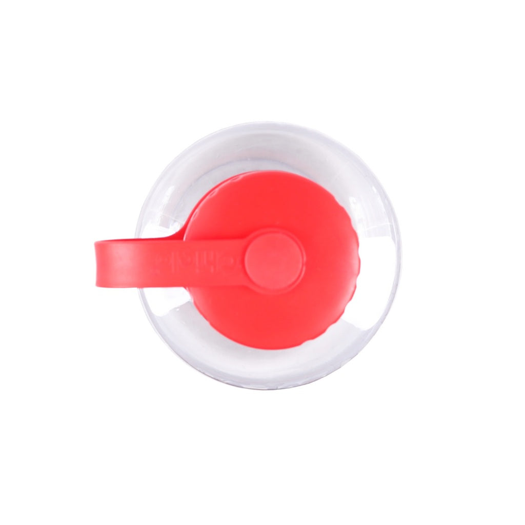 WADEZIG! ACESSORIES - WDZG! TUMBLER SERIES