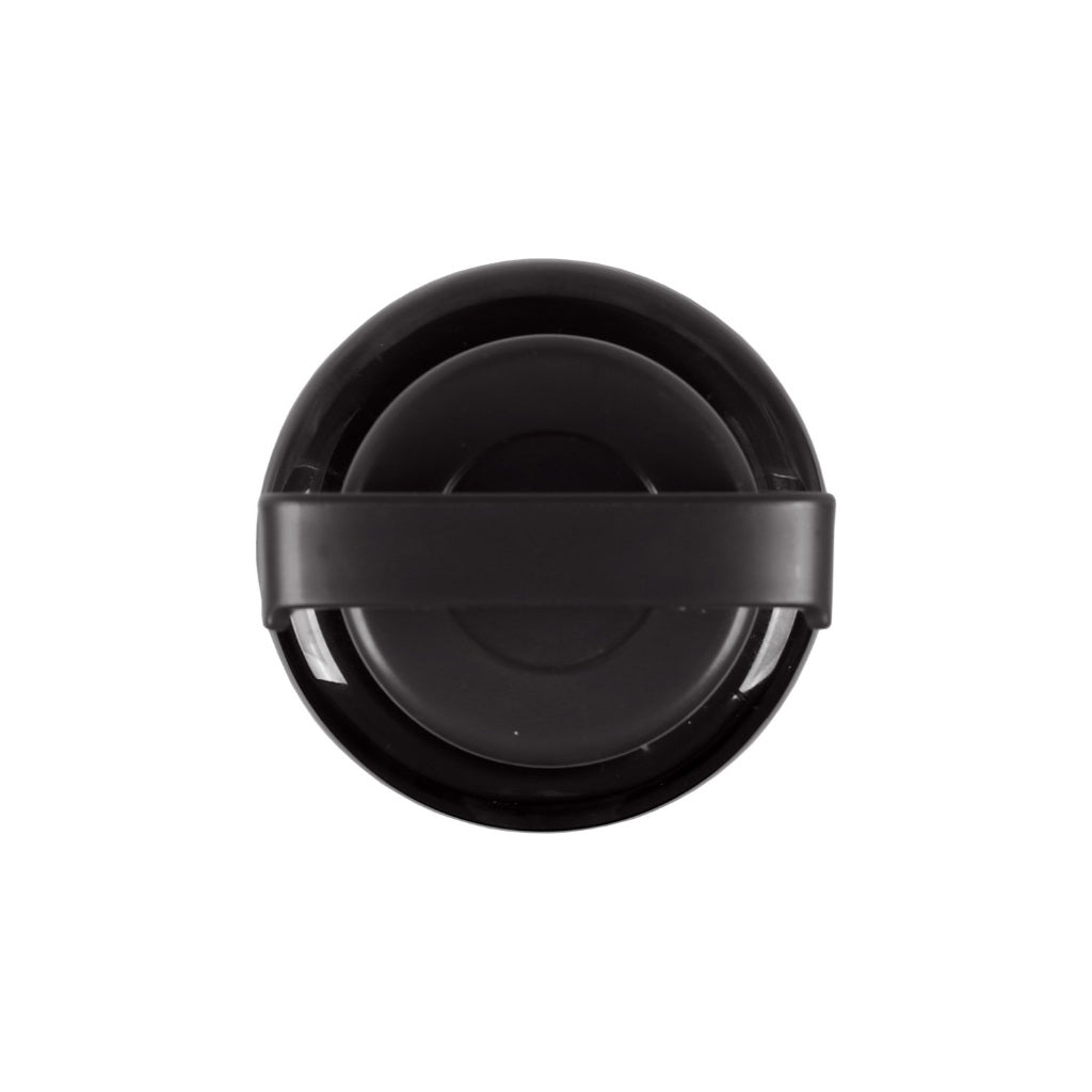 WADEZIG! ACESSORIES - WDZG! TUMBLER SERIES