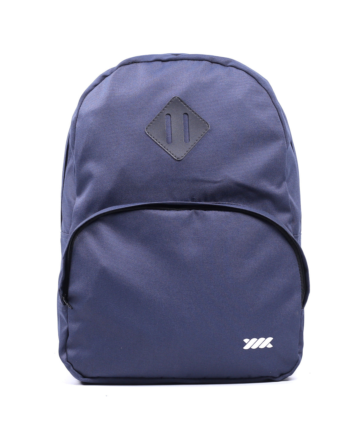 WADEZIG! BAG - COLLAGE NAVY