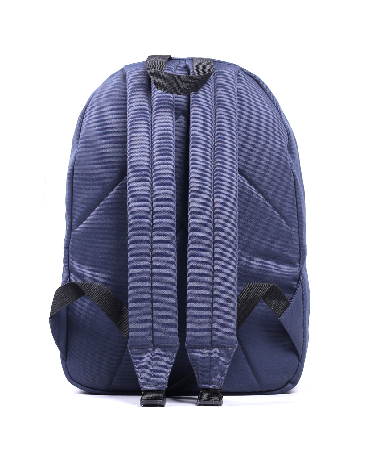 WADEZIG! BAG - COLLAGE NAVY