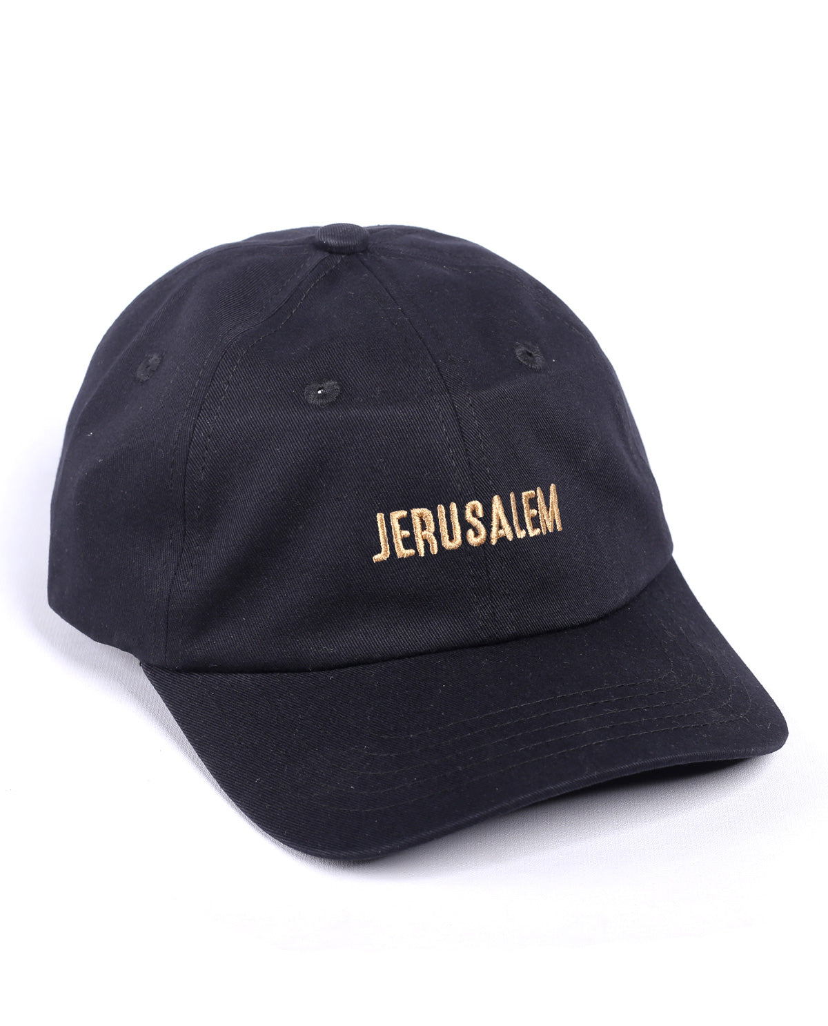 WADEZIG! HEADWEAR - CHOOSEN DADHAT