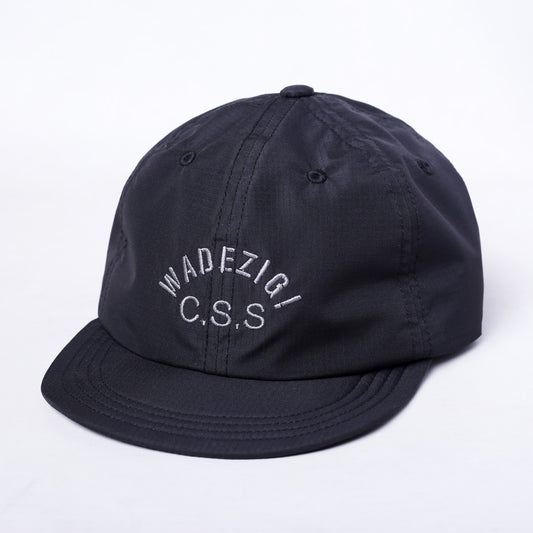 WADEZIG HEADWEAR - CAPO CAPS