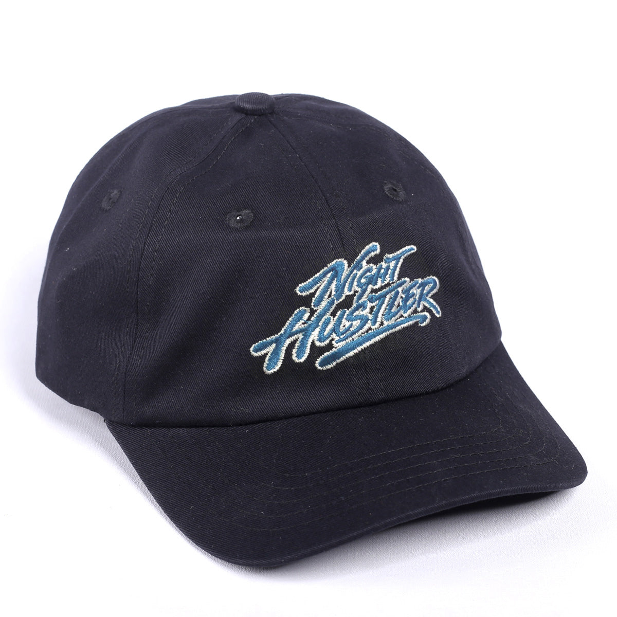 WADEZIG! HEADWEAR - AMBUSH DADHAT