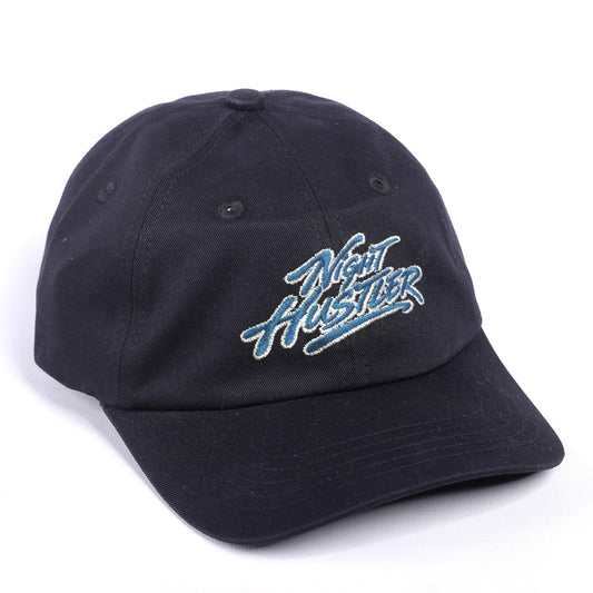 WADEZIG! HEADWEAR - AMBUSH DADHAT