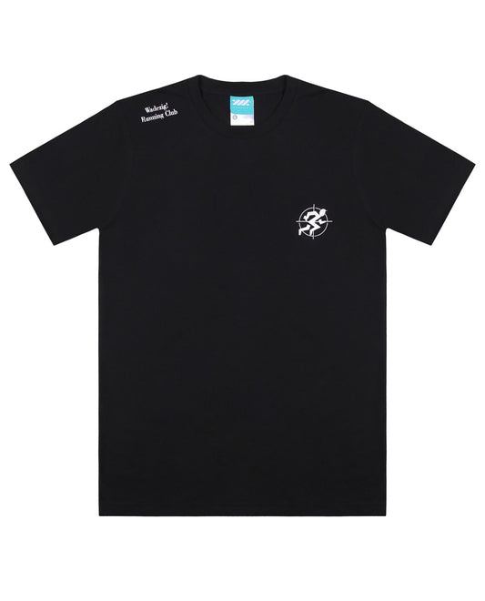 WADEZIG! T-SHIT - RWF