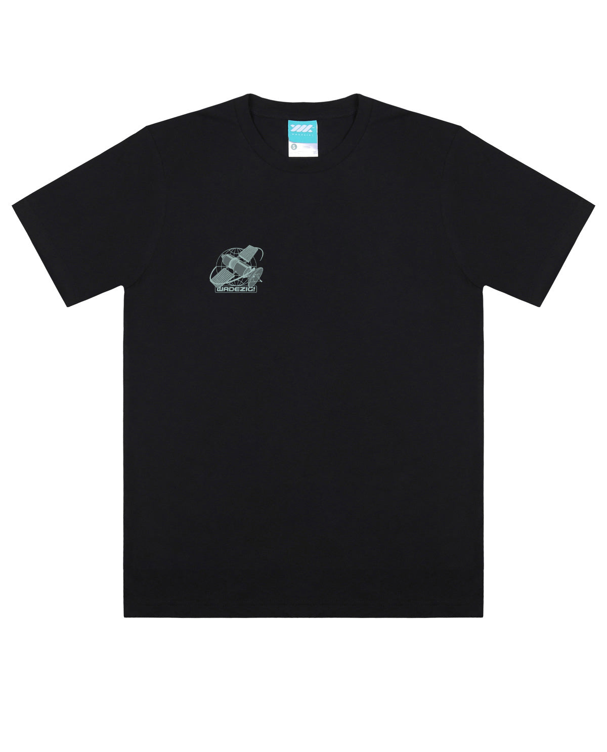 WADEZIG! T-SHIRTS - CONECTSYO