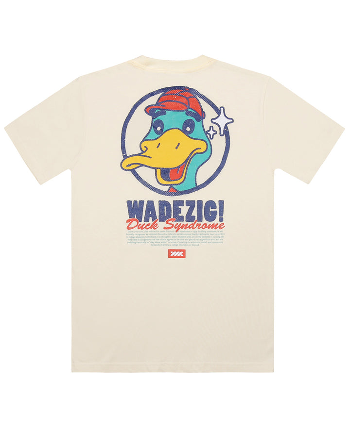 T-Shirts – Wadezig! Online Store